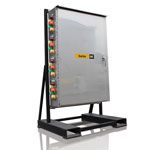 CAT Power Distributor for Rent