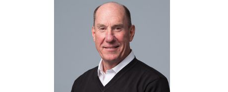 Change of ownership from Caterpillar, Inc. as a result of a management-led buyout. Jim Parker, a former Caterpillar Vice President, assumes the role of Chief Executive Officer. Thumbnail