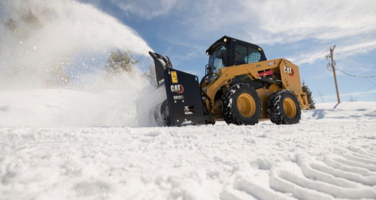 BCP_WT_19_SS_CO_116_trade_dress_RESIZED